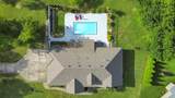 1030 Parsons Way - Photo 65