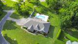1030 Parsons Way - Photo 66