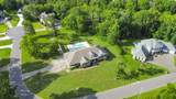 1030 Parsons Way - Photo 68
