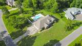 1030 Parsons Way - Photo 69