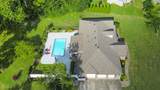 1030 Parsons Way - Photo 70