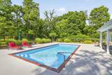 1030 Parsons Way - Photo 9