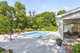 1030 Parsons Way - Photo 10