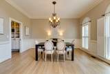 5172 Remington Dr - Photo 14