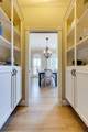 5172 Remington Dr - Photo 15