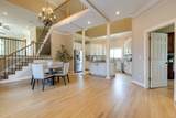 5172 Remington Dr - Photo 16