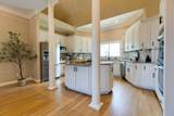 5172 Remington Dr - Photo 18