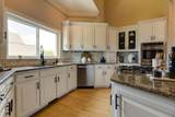 5172 Remington Dr - Photo 20