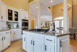 5172 Remington Dr - Photo 21