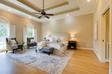 5172 Remington Dr - Photo 22