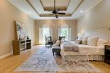 5172 Remington Dr - Photo 23