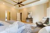 5172 Remington Dr - Photo 25