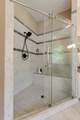 5172 Remington Dr - Photo 26