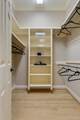 5172 Remington Dr - Photo 30