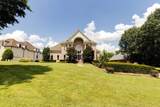 5172 Remington Dr - Photo 4