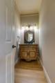 5172 Remington Dr - Photo 32