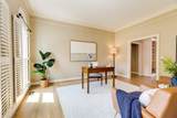 5172 Remington Dr - Photo 34