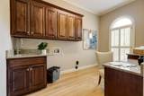 5172 Remington Dr - Photo 35