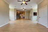 5172 Remington Dr - Photo 37