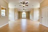 5172 Remington Dr - Photo 38