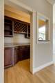5172 Remington Dr - Photo 39