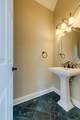5172 Remington Dr - Photo 40