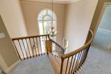 5172 Remington Dr - Photo 41