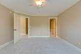 5172 Remington Dr - Photo 42