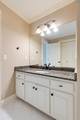 5172 Remington Dr - Photo 43