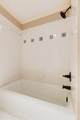 5172 Remington Dr - Photo 44