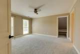 5172 Remington Dr - Photo 45