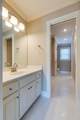 5172 Remington Dr - Photo 46
