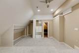 5172 Remington Dr - Photo 47