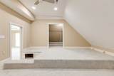 5172 Remington Dr - Photo 48