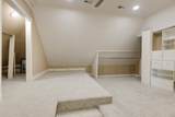 5172 Remington Dr - Photo 49