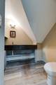 5172 Remington Dr - Photo 51