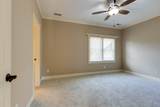 5172 Remington Dr - Photo 52
