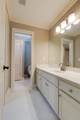 5172 Remington Dr - Photo 53