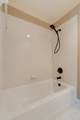 5172 Remington Dr - Photo 54