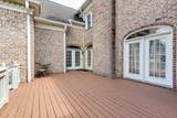 5172 Remington Dr - Photo 55