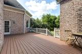 5172 Remington Dr - Photo 56