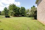 5172 Remington Dr - Photo 58