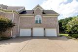 5172 Remington Dr - Photo 59