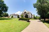 5172 Remington Dr - Photo 7