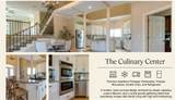 5172 Remington Dr - Photo 65