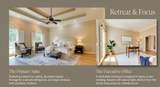 5172 Remington Dr - Photo 66