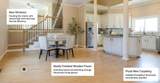 5172 Remington Dr - Photo 67