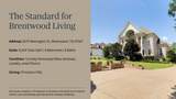 5172 Remington Dr - Photo 69
