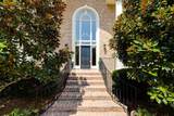 5172 Remington Dr - Photo 8