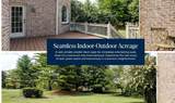 5172 Remington Dr - Photo 71